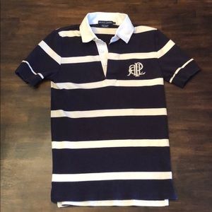 Ralph Lauren Polo Shirt